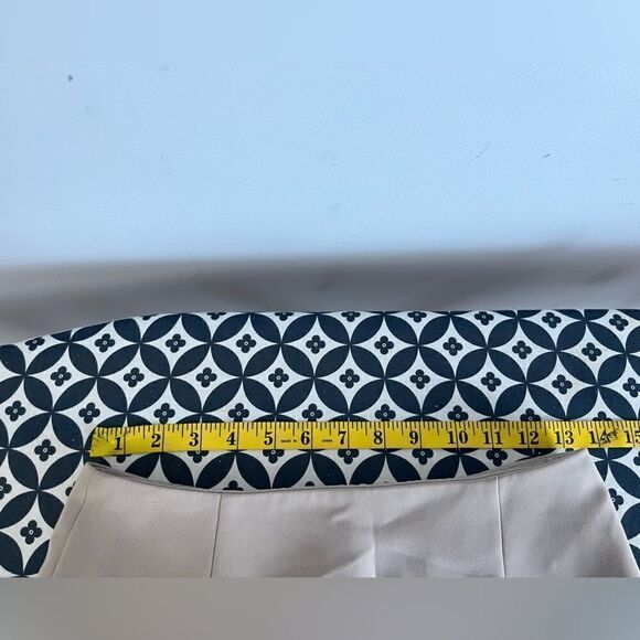 Femme De Carriere office skirt - Picture 8 of 11